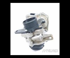 VALVOLA EGR FORD EcoSport Serie JN1Q-9M425-AD UGJM - 7