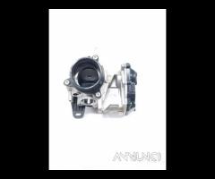 VALVOLA EGR FORD EcoSport Serie JN1Q-9M425-AD UGJM - 10