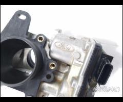 VALVOLA EGR FORD EcoSport Serie JN1Q-9M425-AD UGJM - 11