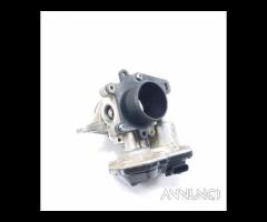 VALVOLA EGR FORD EcoSport Serie JN1Q-9M425-AD UGJM - 12