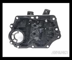 CREMAGLIERA ANTERIORE DESTRA FORD Puma Serie 25106 - 1