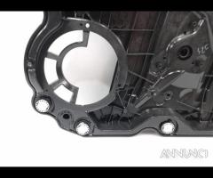 CREMAGLIERA ANTERIORE DESTRA FORD Puma Serie 25106 - 6