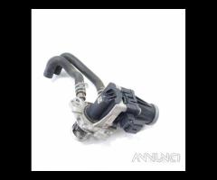 VALVOLA EGR FORD EcoSport Serie 9829870280 Z2JA Di