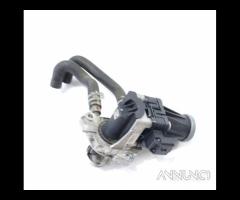 VALVOLA EGR FORD EcoSport Serie 9829870280 Z2JA Di