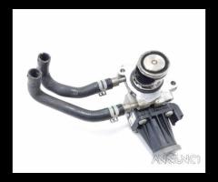 VALVOLA EGR FORD EcoSport Serie 9829870280 Z2JA Di