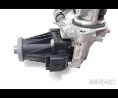 VALVOLA EGR FORD EcoSport Serie 9829870280 Z2JA Di - 7