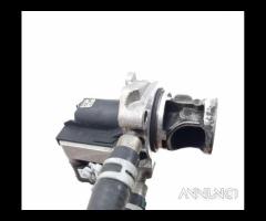 VALVOLA EGR FORD EcoSport Serie 9829870280 Z2JA Di - 11