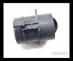 FLUSSOMETRO AUDI A4 Berlina (8W2) 04E906461A DEMA,