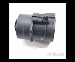 FLUSSOMETRO AUDI A4 Berlina (8W2) 04E906461A DEMA, - 2