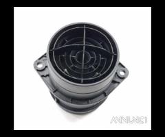 FLUSSOMETRO AUDI A4 Berlina (8W2) 04E906461A DEMA, - 4