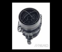 FLUSSOMETRO AUDI A4 Berlina (8W2) 04E906461A DEMA,