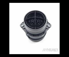 FLUSSOMETRO AUDI A4 Berlina (8W2) 04E906461A DEMA, - 7