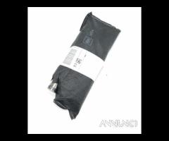 AIRBAG SEDILE DESTRO CITROEN C5 Aircross 980950698