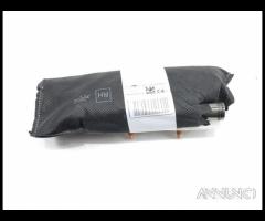 AIRBAG SEDILE DESTRO CITROEN C5 Aircross 980950698