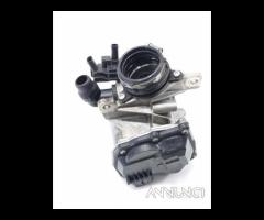 VALVOLA EGR FORD EcoSport Serie JN1Q-9M425-AD Z2JA - 2