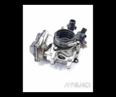 VALVOLA EGR FORD EcoSport Serie JN1Q-9M425-AD Z2JA