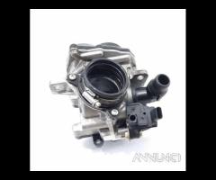 VALVOLA EGR FORD EcoSport Serie JN1Q-9M425-AD Z2JA