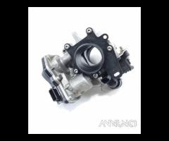 VALVOLA EGR FORD EcoSport Serie JN1Q-9M425-AD Z2JA - 6