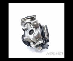 VALVOLA EGR FORD EcoSport Serie JN1Q-9M425-AD Z2JA - 7