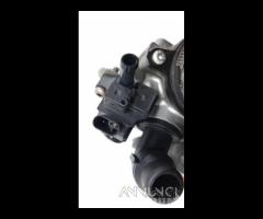 VALVOLA EGR FORD EcoSport Serie JN1Q-9M425-AD Z2JA - 11