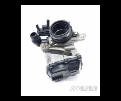 VALVOLA EGR FORD EcoSport Serie JN1Q-9M425-AD Z2JA - 12