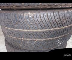 gomme 235 45 20 255 40 20 m+s michelin pilot alpin - 11