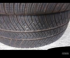 gomme 235 45 20 255 40 20 m+s michelin pilot alpin - 13