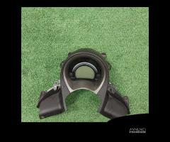 Ricambi yamaha n-max 125 2015 2020 - 12