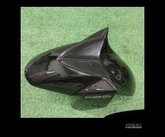 Ricambi yamaha n-max 125 2015 2020 - 27