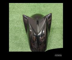 Ricambi yamaha n-max 125 2015 2020 - 28