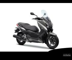 Ricambi yamaha x-max 250 xmax 400 2014 2017