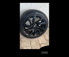 Ruota Gomma Dispari Range Rover Sport 2018 2022 - 4