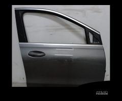 Porta Portiera Ant Dx Mercedes Classe B 2021