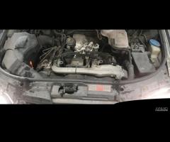 motore audi a4 a6 2.5 tdi v6 sigla bau bosch - 1