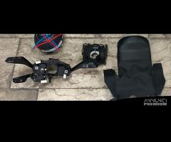 Kit Airbag Audi Q2 - MODELLO 2019