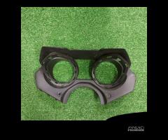 Cornice strumenti t max 530 2017 2019