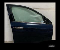 Porta Portiera Ant Dx Fiat Tipo - MODELLO 2019