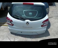 portellone renault megane 3°serie 2009 a 2016 sw - 1