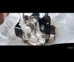 pompa gasolio 1.6 tdi 03l130755an 90cv 105 cv vw - 3