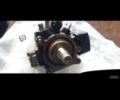 pompa gasolio 1.6 tdi 03l130755an 90cv 105 cv vw - 8