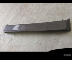 spoiler mercedes 190 2.3 16v 2.5 16v originale - 1