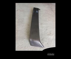 spoiler mercedes 190 2.3 16v 2.5 16v originale - 7