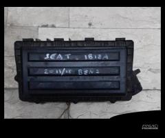 Filtro Aria Seat Ibiza BENZ - MODELLO 2011/2012