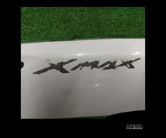 Carene posteriori x-max 250 2010 2013 - 10