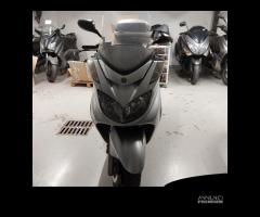 Ricambi vari yamaha majesty 400 2004 2008