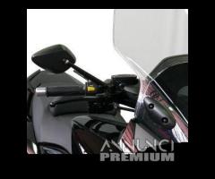 Specchi t max tmax specchi manubrio tmax t max