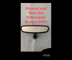 Specchi Retrovisori per Diversi Modelli di Auto - 6