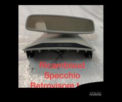 Specchi Retrovisori per Diversi Modelli di Auto - 8