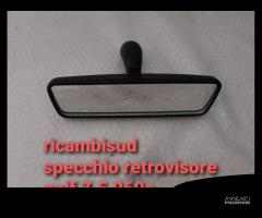 Specchi Retrovisori per Diversi Modelli di Auto - 11