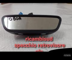 Specchi Retrovisori per Diversi Modelli di Auto - 21